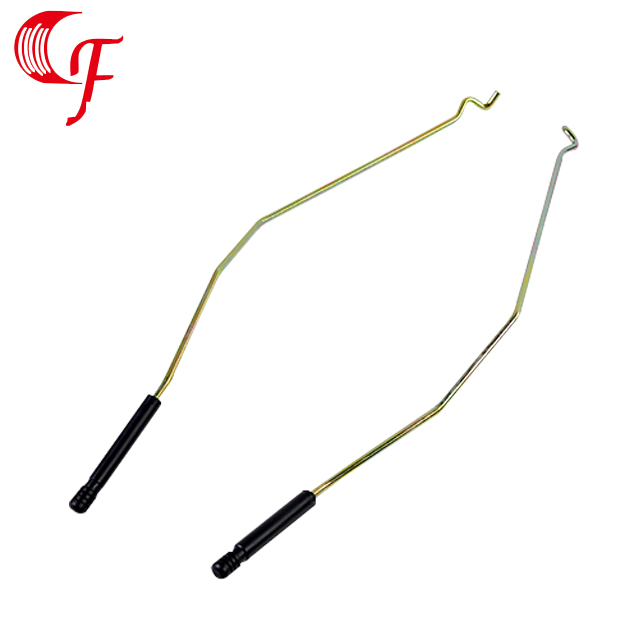汽車(chē)?yán)瓧U批發(fā)