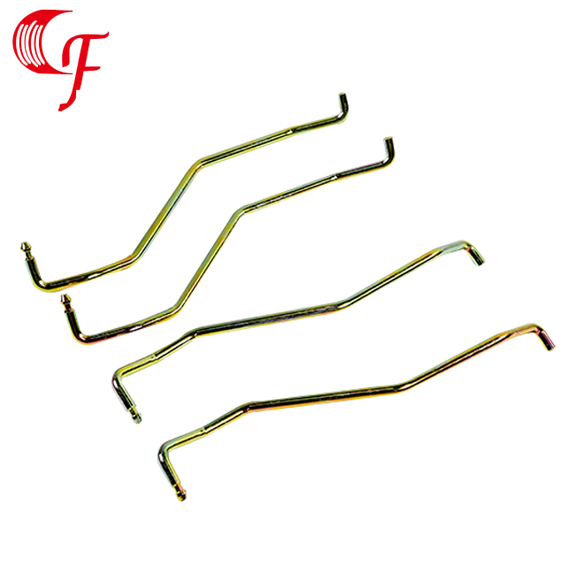汽車(chē)?yán)瓧U