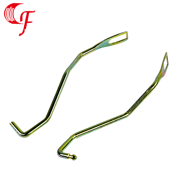 汽車(chē)?yán)瓧U批發(fā)