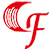 東莞市杜氏誠(chéng)發(fā)精密彈簧有限公司