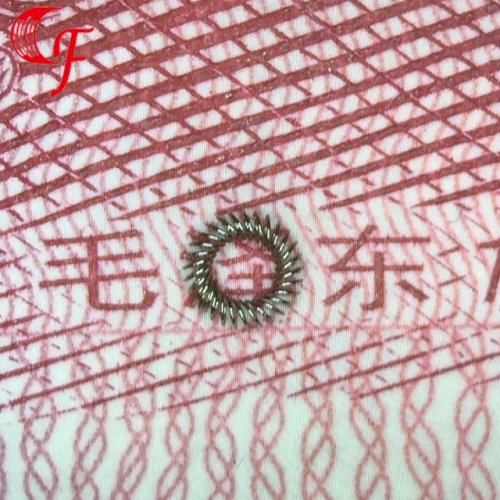 心臟支架手術(shù)危險(xiǎn)大嗎