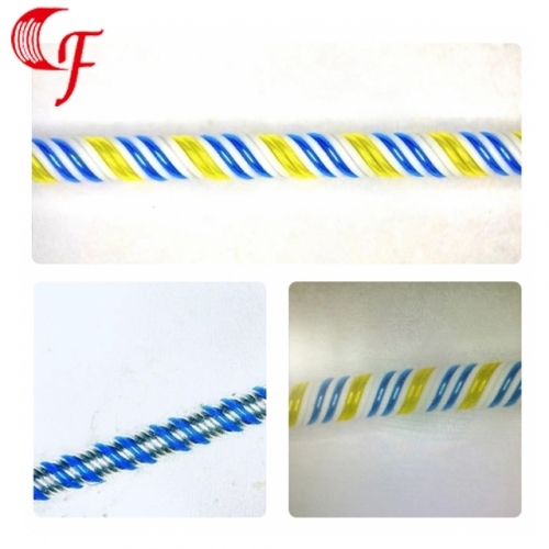 多股導絲在醫(yī)療使用上的意義