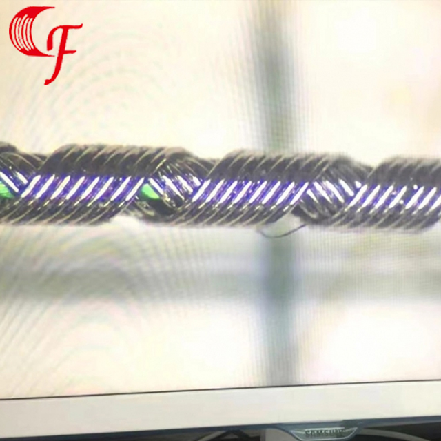 汽車彈簧的質(zhì)量怎么提升？