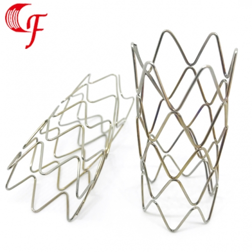 導絲彈簧管廠家：導絲彈簧管生產(chǎn)的觸指彈簧小知識