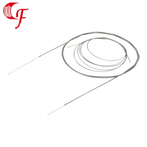 當(dāng)前多股導(dǎo)絲的市場需求主要來自哪些領(lǐng)域？未來發(fā)展方向是什么？
