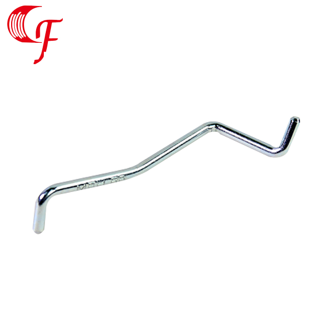 斜圈彈簧在機(jī)械設(shè)備中的應(yīng)用有哪些？