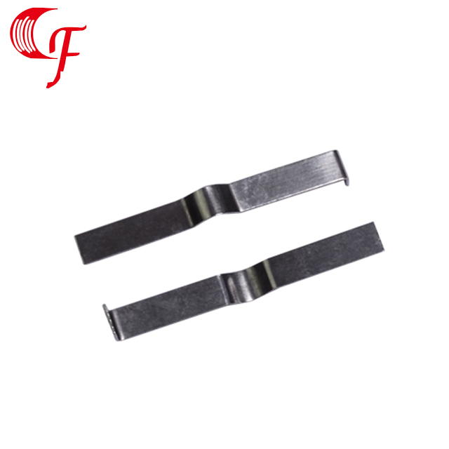 多股導(dǎo)絲的柔韌性和支撐力的平衡