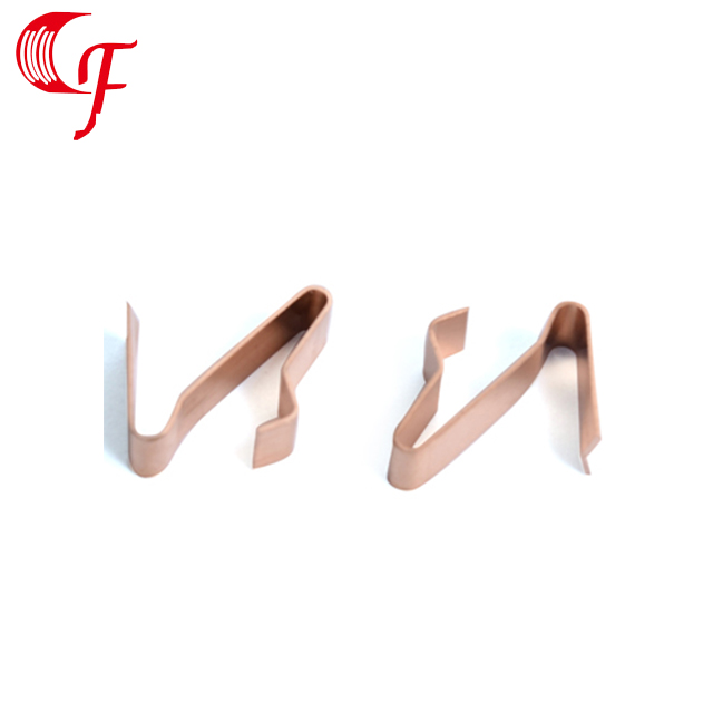 多股導(dǎo)絲的通過性為什么更強(qiáng)