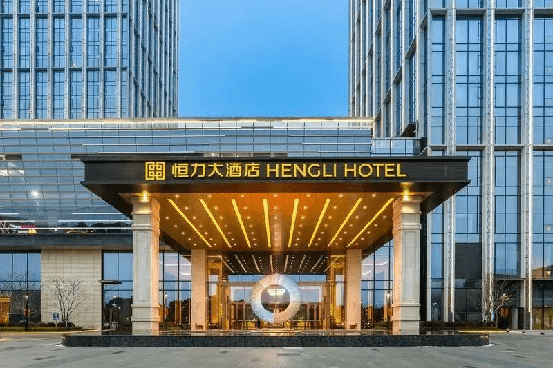 2025 Design For AI 448G全球高速銅纜創(chuàng)新與技術(shù)前瞻大會(huì)